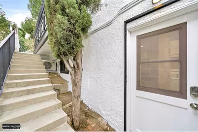 1439 El Paso, Los Angeles, CA 90065 - Photo 42