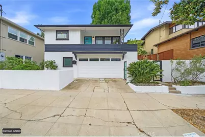 1439 El Paso, Los Angeles, CA 90065 - Photo 4