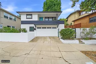1439 El Paso, Los Angeles, CA 90065 - Photo 4