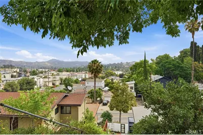 1439 El Paso, Los Angeles, CA 90065 - Photo 48