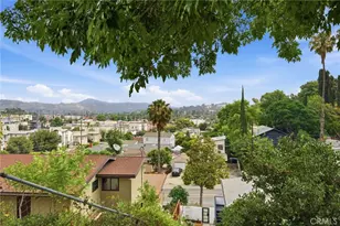 1439 El Paso, Los Angeles, CA 90065 - Photo 48