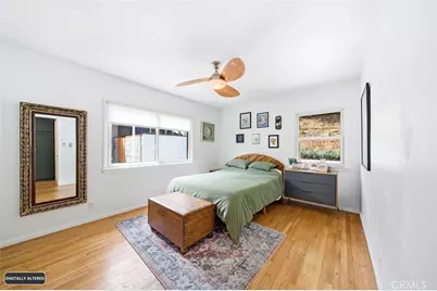 1439 El Paso, Los Angeles, CA 90065 - Photo 20