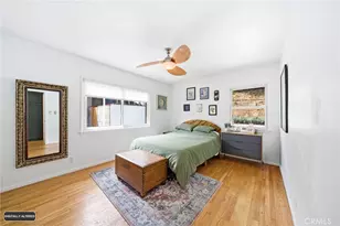 1439 El Paso, Los Angeles, CA 90065 - Photo 20