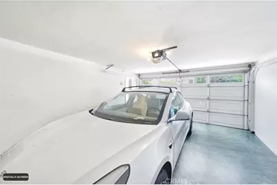 1439 El Paso, Los Angeles, CA 90065 - Photo 46