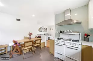 1439 El Paso, Los Angeles, CA 90065 - Photo 10