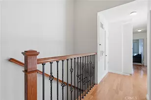 1710 Grant Ave, Redondo Beach, CA 90278 - Photo 16