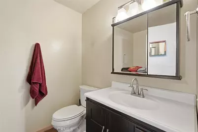 1710 Grant Ave #6, Redondo Beach, CA 90278 - Photo 14