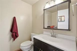 1710 Grant Ave, Redondo Beach, CA 90278 - Photo 14