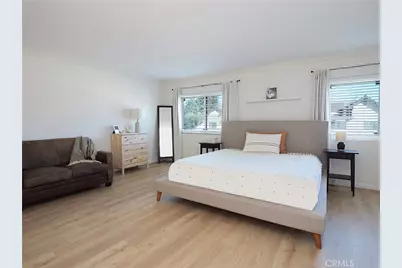1280 Stonewood Court, San Pedro, CA 90732 - Photo 12