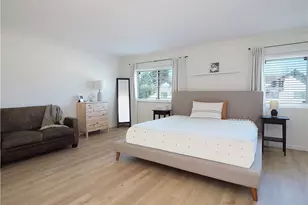 1280 Stonewood Ct, San Pedro, CA 90732 - Photo 12