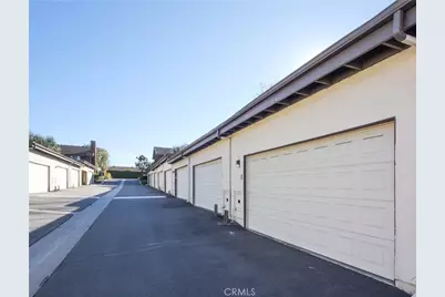 1280 Stonewood Court, San Pedro, CA 90732 - Photo 26