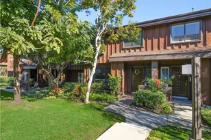 1280 Stonewood Ct, San Pedro, CA 90732 - Photo 1