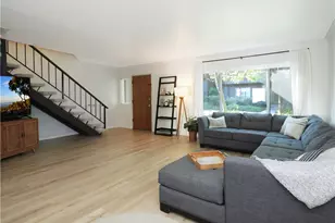 1280 Stonewood Ct, San Pedro, CA 90732 - Photo 8