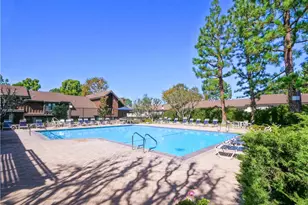 1280 Stonewood Ct, San Pedro, CA 90732 - Photo 24