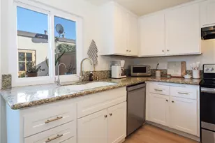 1280 Stonewood Ct, San Pedro, CA 90732 - Photo 4