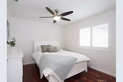 24644 Magnolia Place, Harbor City, CA 90710 - Photo 24