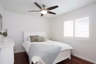 24644 Magnolia Pl, Harbor City, CA 90710 - Photo 24