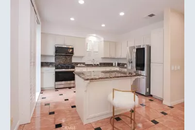 24644 Magnolia Place, Harbor City, CA 90710 - Photo 14