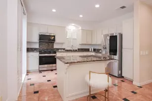 24644 Magnolia Pl, Harbor City, CA 90710 - Photo 14