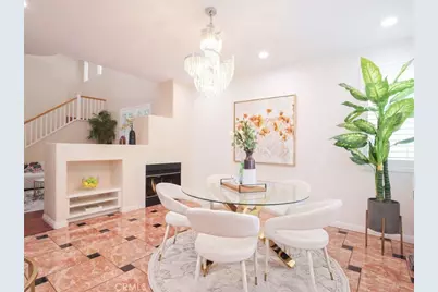 24644 Magnolia Place, Harbor City, CA 90710 - Photo 10