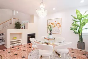 24644 Magnolia Pl, Harbor City, CA 90710 - Photo 10