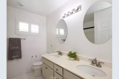 24644 Magnolia Place, Harbor City, CA 90710 - Photo 26
