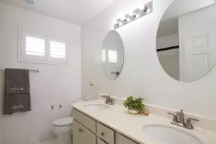 24644 Magnolia Pl, Harbor City, CA 90710 - Photo 26
