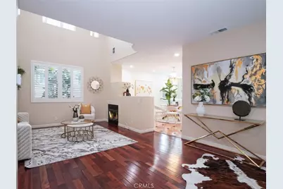 24644 Magnolia Place, Harbor City, CA 90710 - Photo 4
