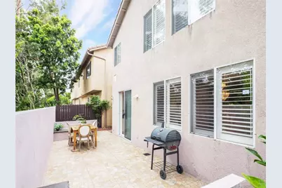 24644 Magnolia Place, Harbor City, CA 90710 - Photo 32