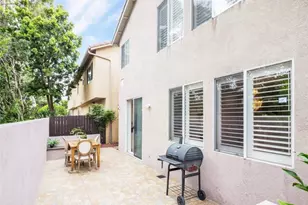 24644 Magnolia Pl, Harbor City, CA 90710 - Photo 32