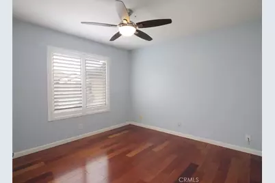 24644 Magnolia Place, Harbor City, CA 90710 - Photo 28