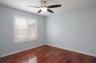 24644 Magnolia Pl, Harbor City, CA 90710 - Photo 28