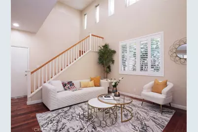 24644 Magnolia Place, Harbor City, CA 90710 - Photo 6