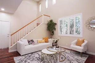 24644 Magnolia Pl, Harbor City, CA 90710 - Photo 6