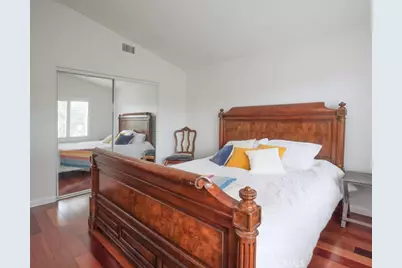 24644 Magnolia Place, Harbor City, CA 90710 - Photo 20