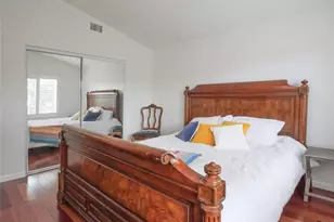 24644 Magnolia Pl, Harbor City, CA 90710 - Photo 20