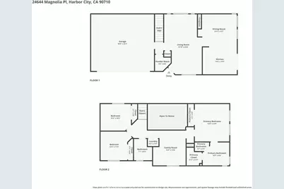 24644 Magnolia Place, Harbor City, CA 90710 - Photo 42