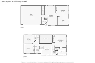 24644 Magnolia Pl, Harbor City, CA 90710 - Photo 42