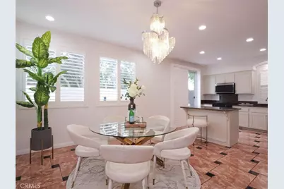 24644 Magnolia Place, Harbor City, CA 90710 - Photo 12
