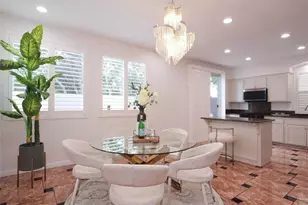 24644 Magnolia Pl, Harbor City, CA 90710 - Photo 12