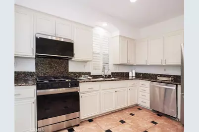24644 Magnolia Place, Harbor City, CA 90710 - Photo 16