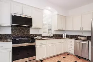 24644 Magnolia Pl, Harbor City, CA 90710 - Photo 16
