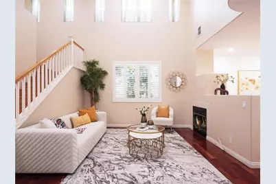 24644 Magnolia Place, Harbor City, CA 90710 - Photo 8