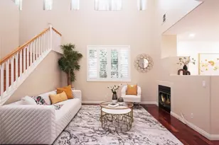 24644 Magnolia Pl, Harbor City, CA 90710 - Photo 8
