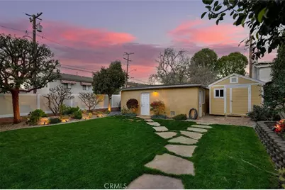 24212 Adolph, Torrance, CA 90505 - Photo 30