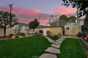 24212 Adolph, Torrance, CA 90505 - Photo 30