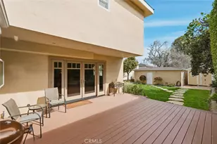 24212 Adolph, Torrance, CA 90505 - Photo 24