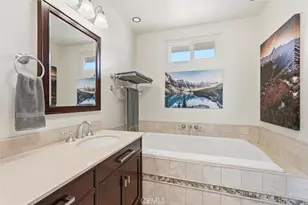 24212 Adolph, Torrance, CA 90505 - Photo 16