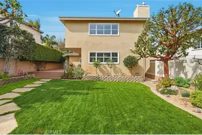 24212 Adolph, Torrance, CA 90505 - Photo 24
