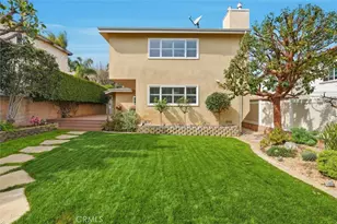 24212 Adolph, Torrance, CA 90505 - Photo 24